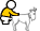 Happygoat.gif