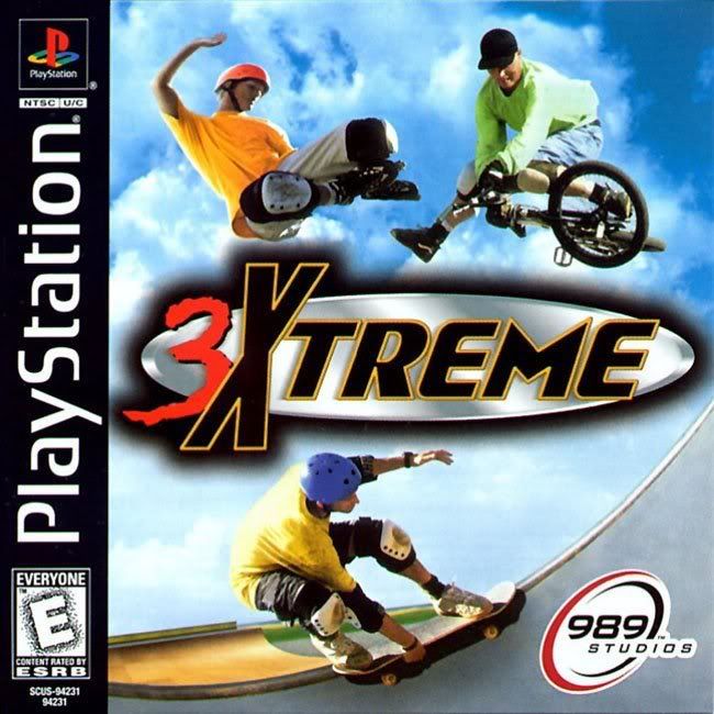 3xtreme_front.jpg