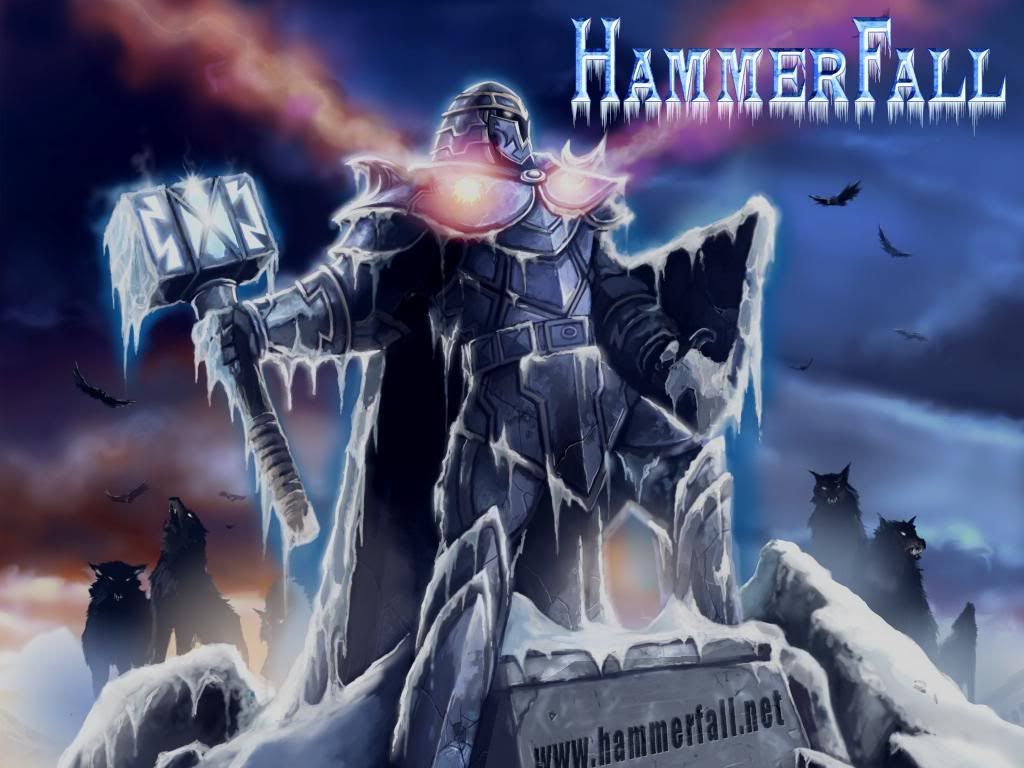 hammerfall_wallpaper_1024_768_08.jpg
