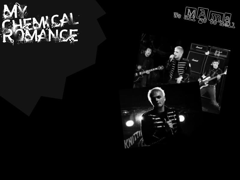 Obrázok “http://i235.photobucket.com/albums/ee244/lady_of_bullets/119223828279616.jpg” sa nedá zobraziť, pretože obsahuje chyby.