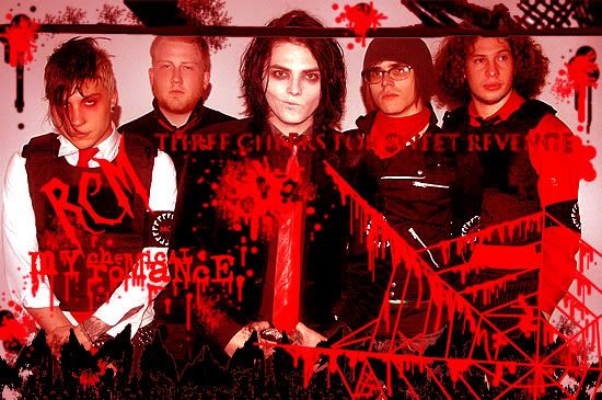 Obrázok “http://i235.photobucket.com/albums/ee244/lady_of_bullets/my_chemical_romance_background_by_p.jpg” sa nedá zobraziť, pretože obsahuje chyby.