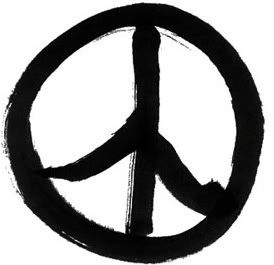 PEACE 2 Pictures, Images and Photos