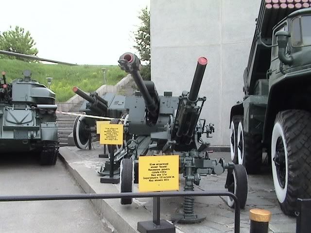63d37e5a - Gotta Love Military Vehicles - Anonymous Diary Blog 63d37e5a - Gotta Love Military Vehicles - Anonymous Diary Blog