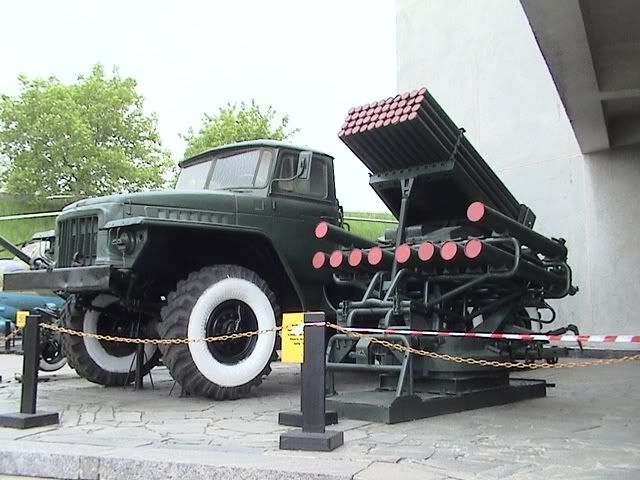 8268a0f3 - Gotta Love Military Vehicles - Anonymous Diary Blog 8268a0f3 - Gotta Love Military Vehicles - Anonymous Diary Blog