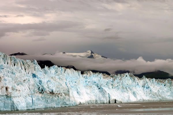 7HubbardGlacier8_28_04031-2_edited-.jpg