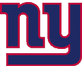 nygiants_logo.gif