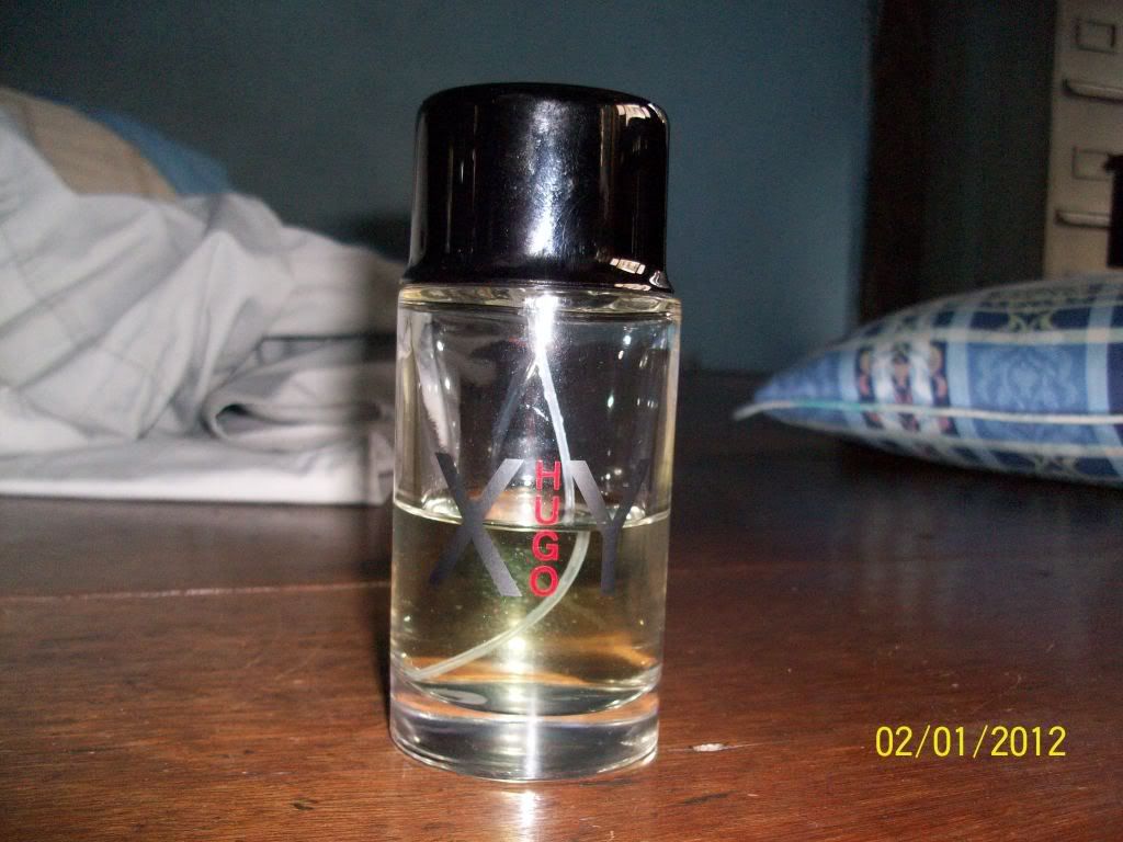 Đầu năm bị quê 1 cục :( - 1