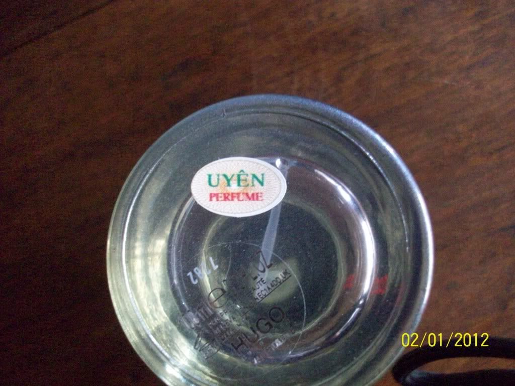 Đầu năm bị quê 1 cục :( - 2