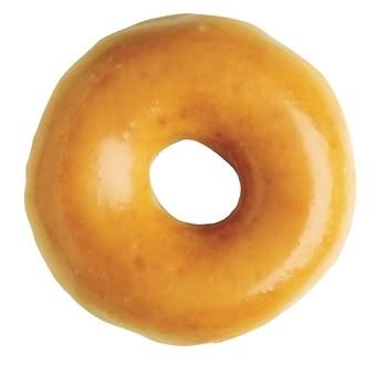 doughnut Pictures, Images and Photos