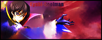 Posted Image