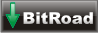 Bitroad