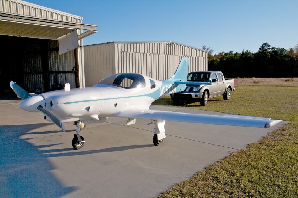 Lancair1.jpg