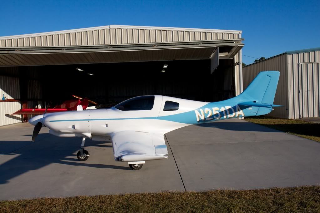 Lancair2.jpg