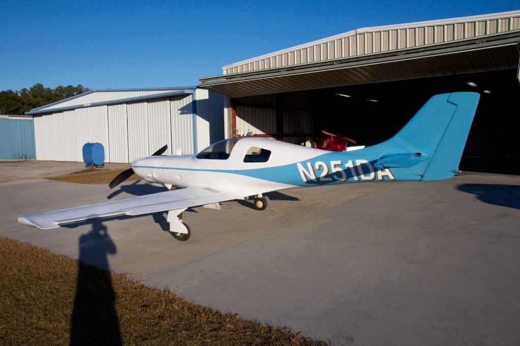 Lancair3.jpg