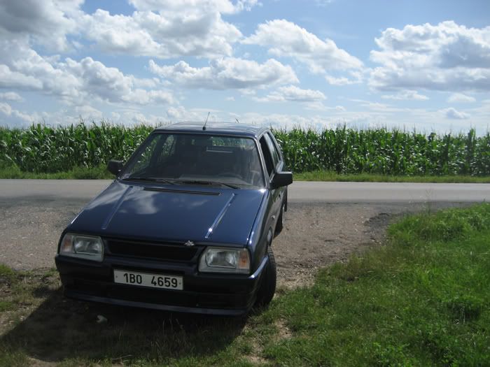 Obrázek