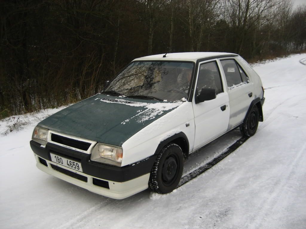 Obrázek