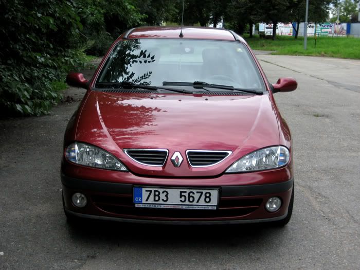 Obrázek