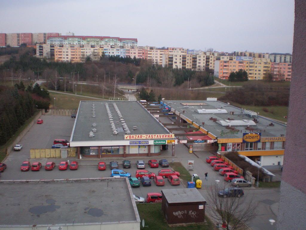 Obrázek