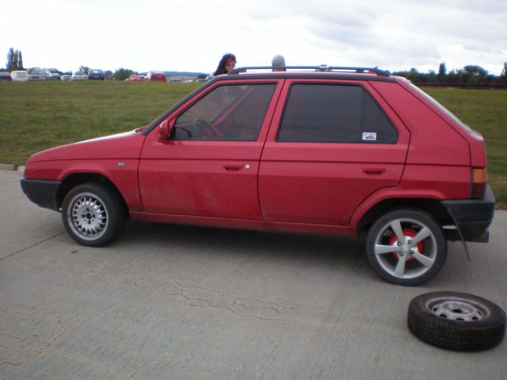 Obrázek