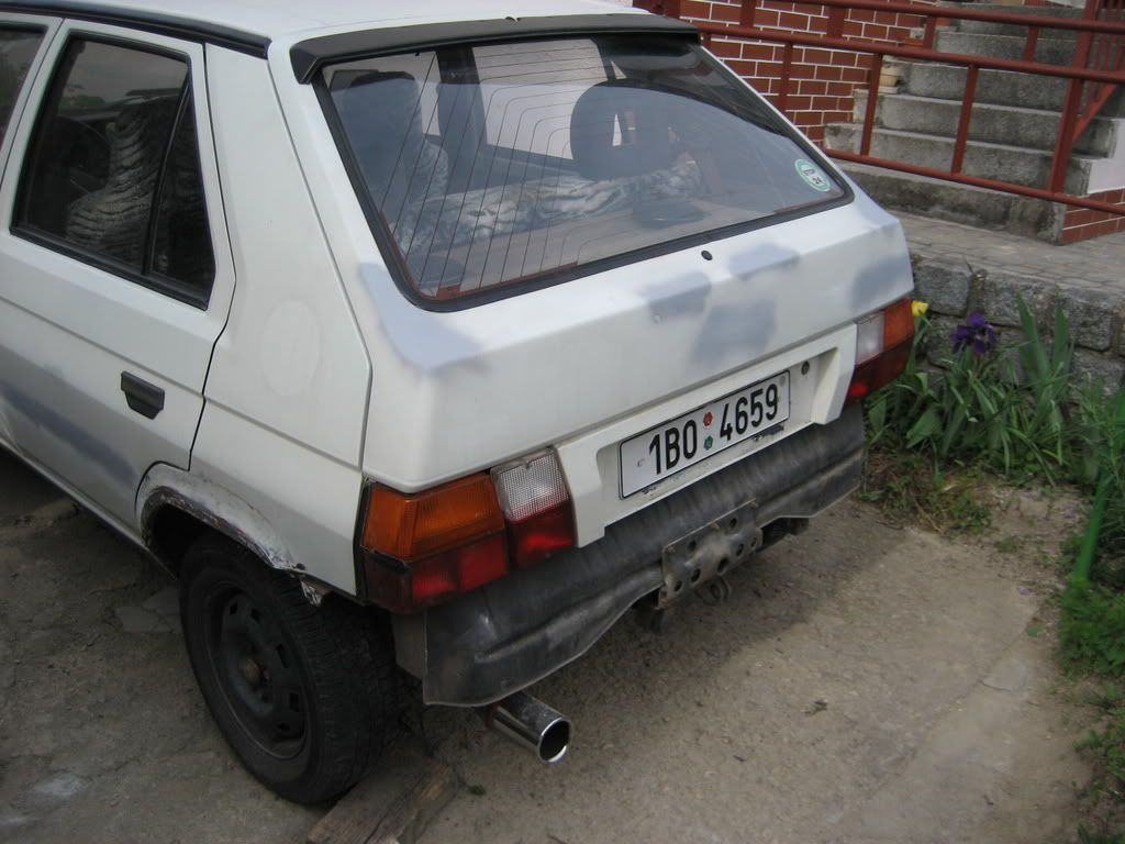 Obrázek