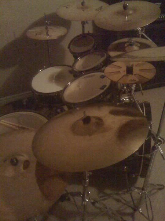 Drums.jpg