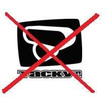 tacky_nl_logonieuw_thumbnail.jpg fock tacky image by sebastafaride