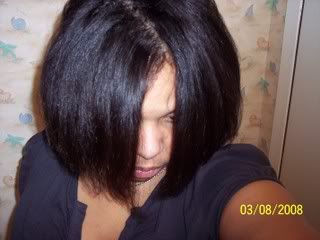 100_5111.jpg