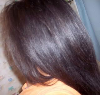 100_6896-1.jpg