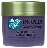 Hair_Grease_Isoplus-Natural-Remedy-.jpg