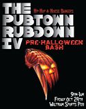 pub_4.jpg Pubtown Rubdown IV image by tim7o7