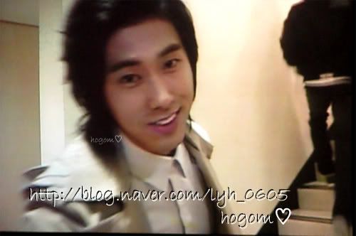 1.jpg u know image by vaneea_manis