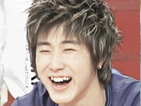 yunhocat5zk8uh.gif u know b4 image by vaneea_manis