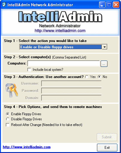 NetworkAdministratorScreenShot1.gif
