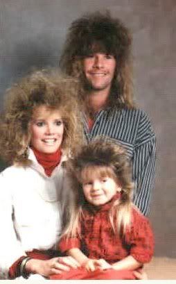 mullet Pictures, Images and Photos