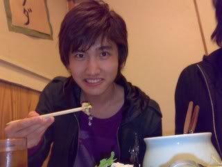 _changmin29.jpg