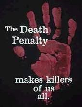 iconagainstdeathpenalty.jpg screw the death penalty image by Allie_ali_aly
