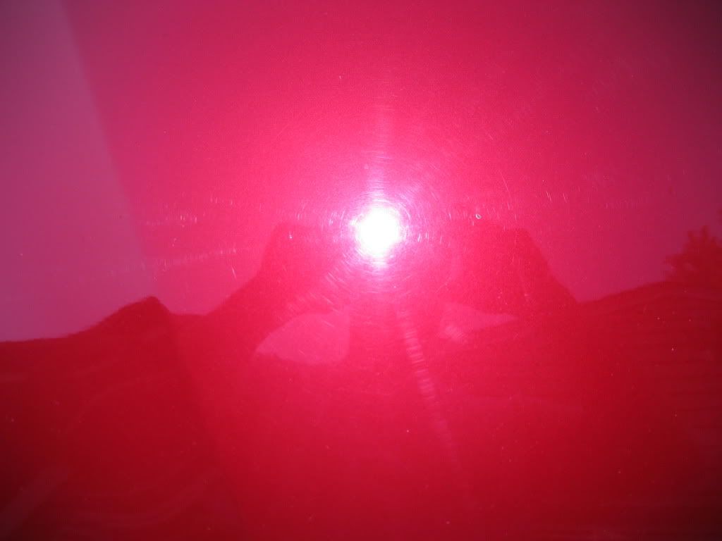 Picture022.jpg