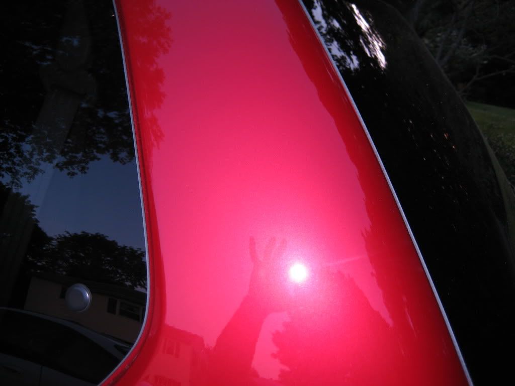 Picture026.jpg