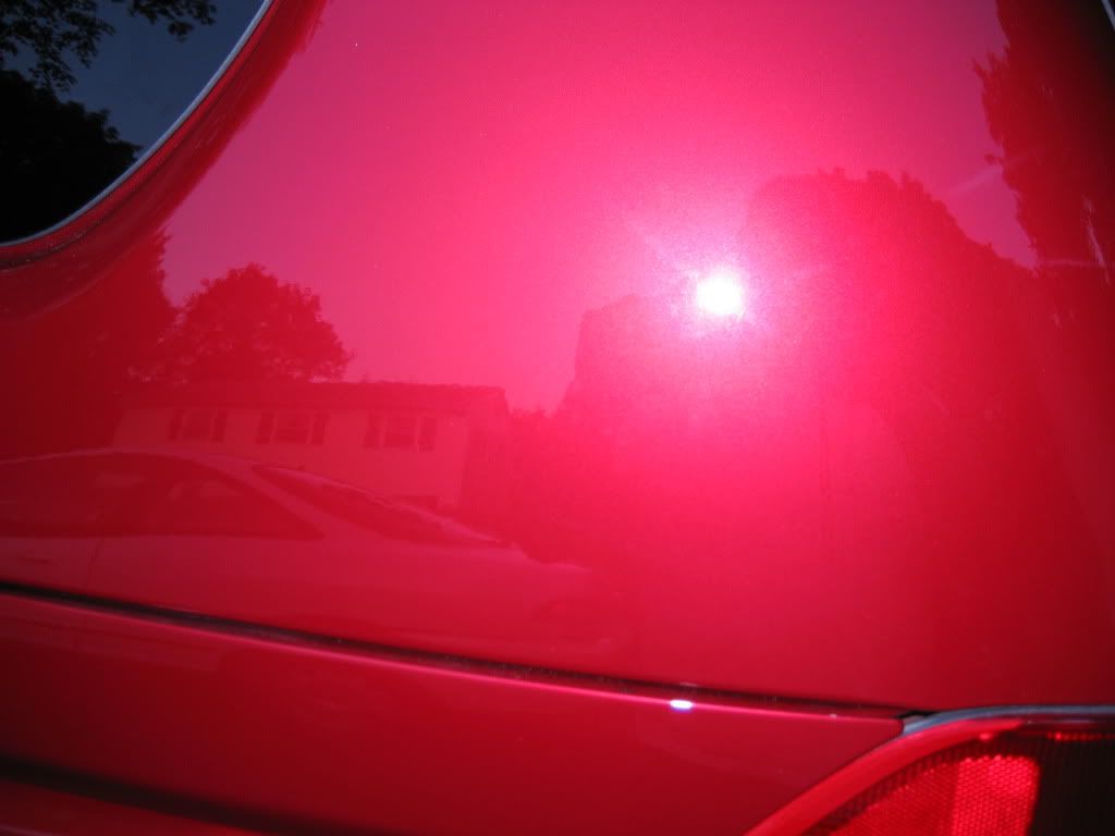 Picture027.jpg