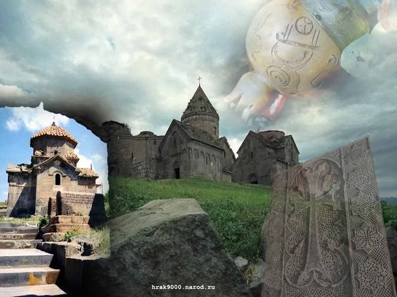 armenia Pictures, Images and Photos