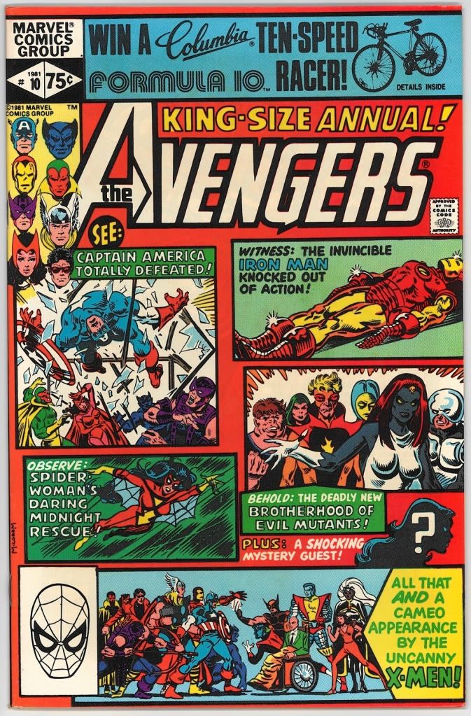 AvengersAnnual10_1_Front.jpg