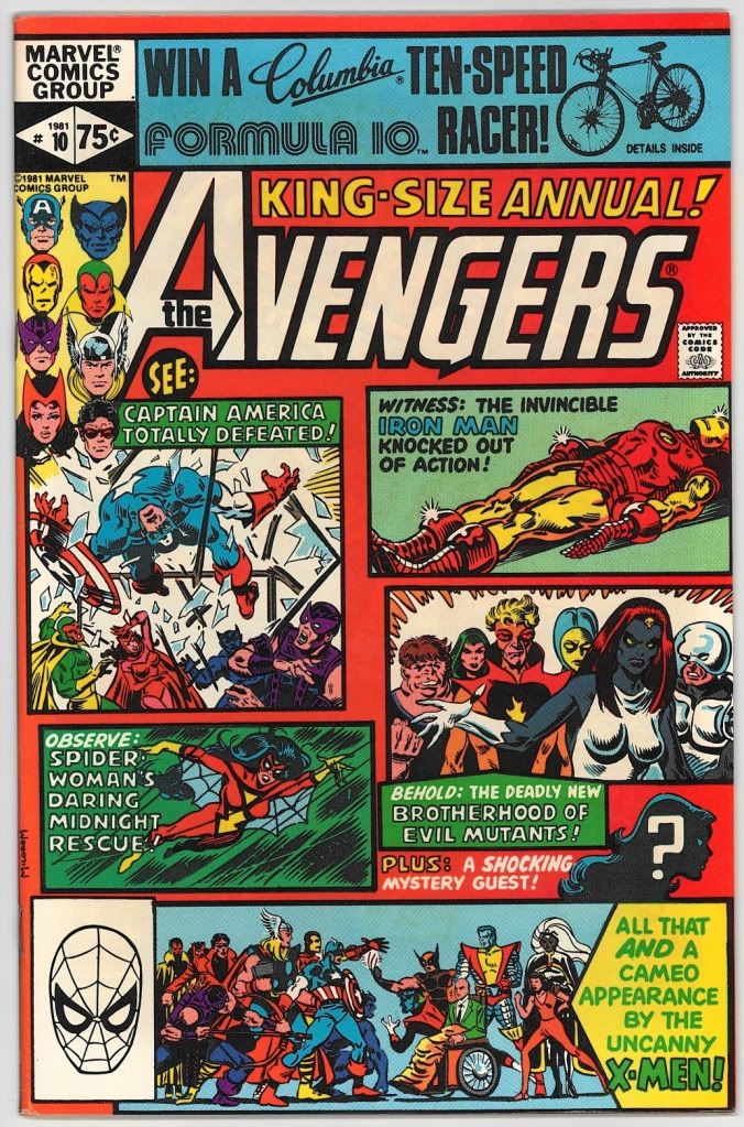 AvengersAnnual10_2_Front.jpg