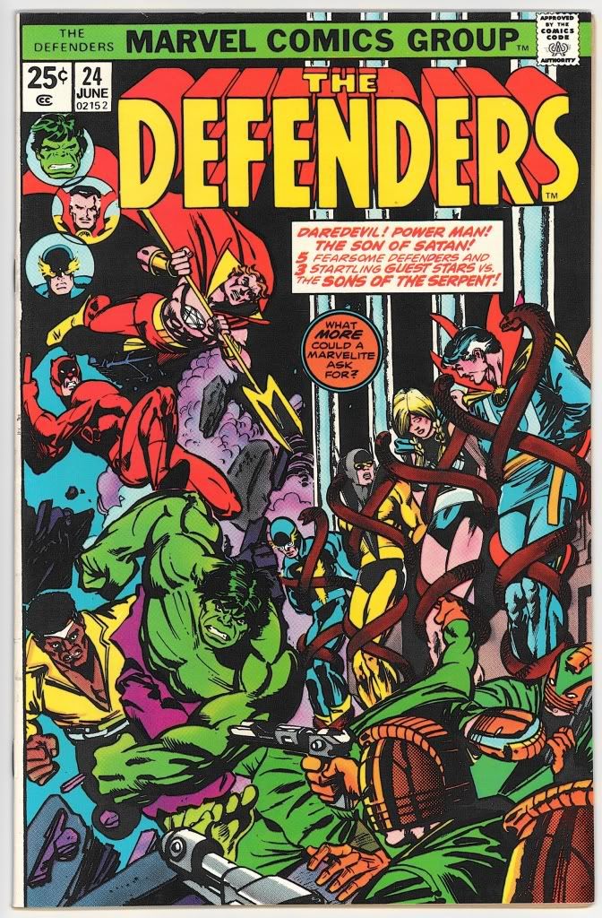 Defenders24_Front.jpg