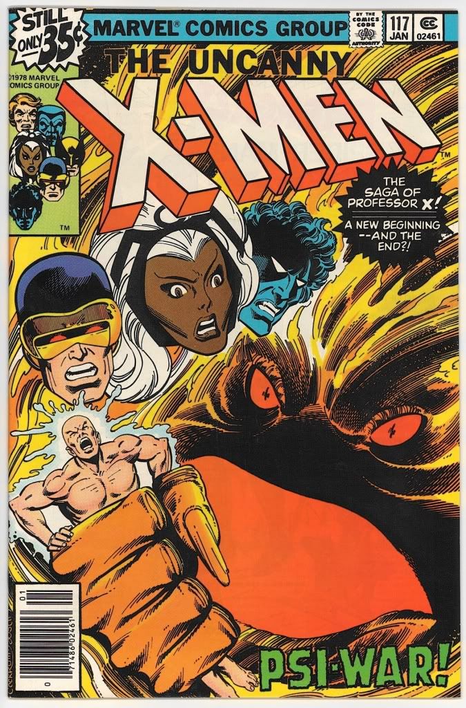 X-Men117_Front.jpg