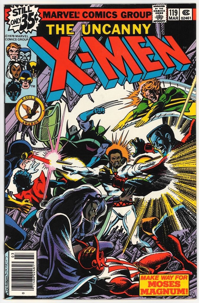X-Men119_Front.jpg