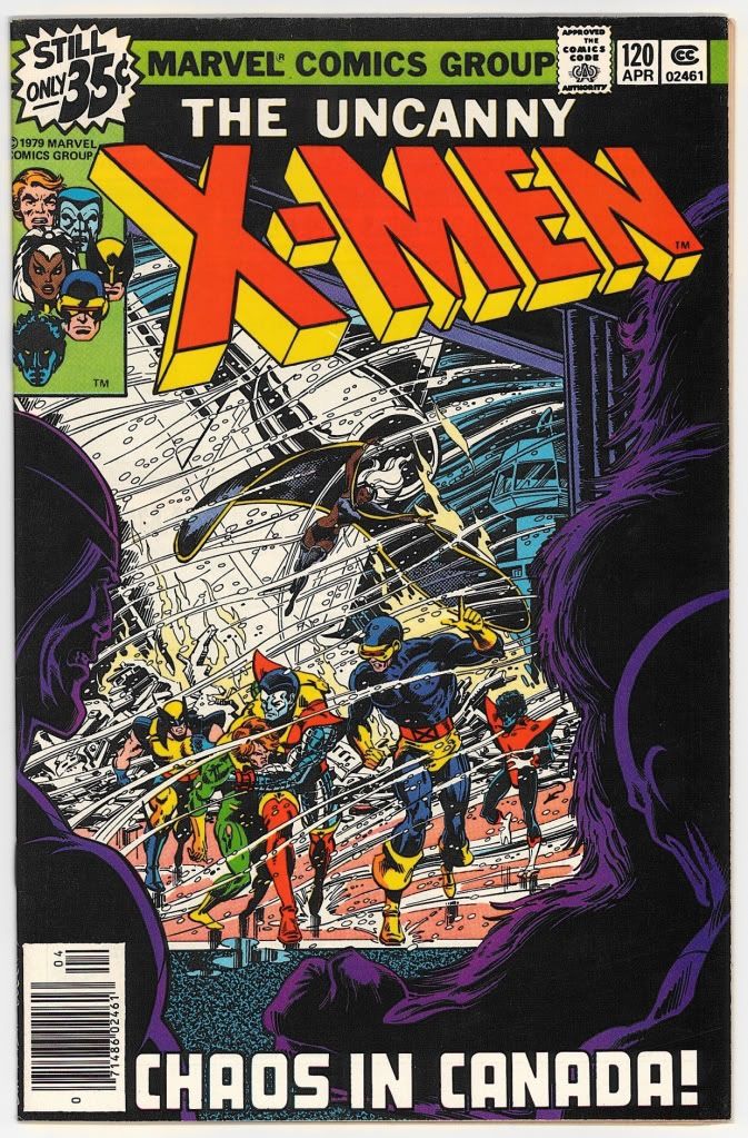 X-Men120_Front.jpg