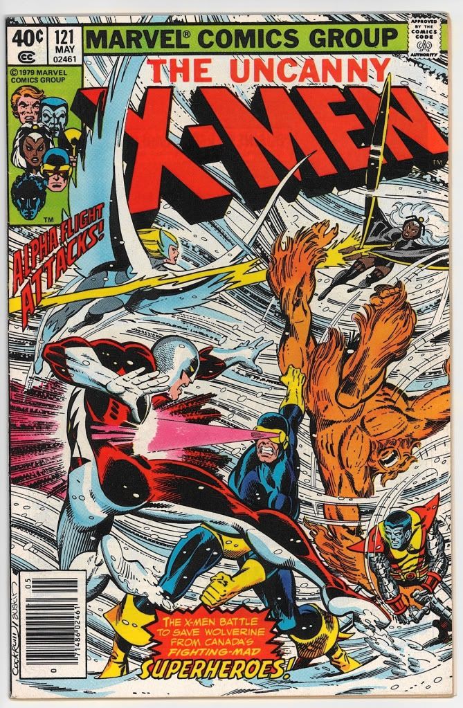 X-Men121_2_Front.jpg