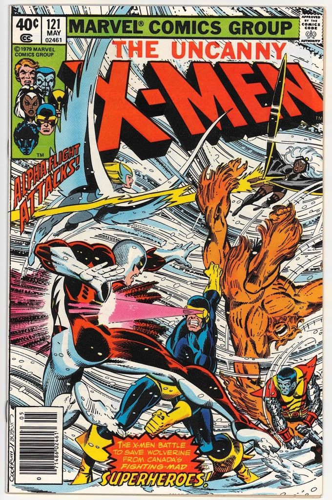 X-Men121_Front.jpg
