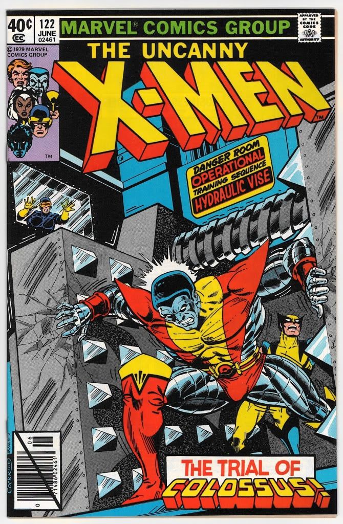 X-Men122_Front.jpg