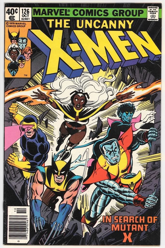 X-Men126_Front.jpg